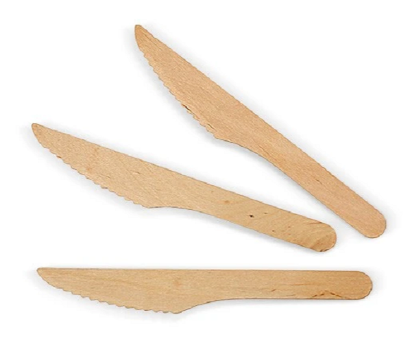 140-mm-wooden-knife