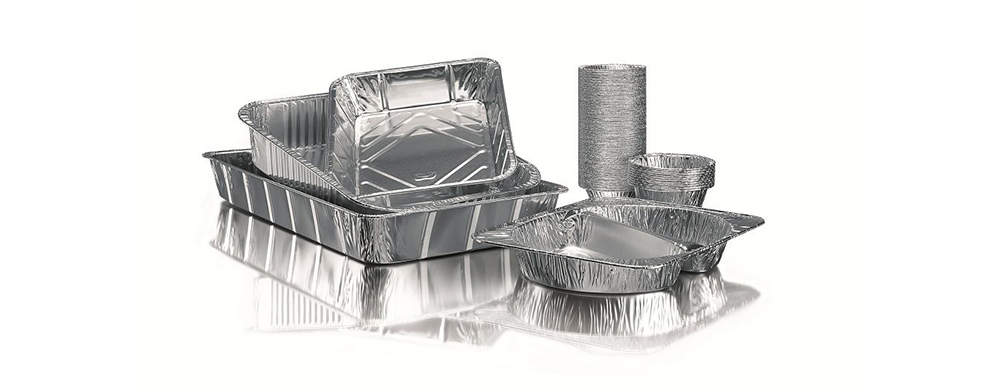 semirigidcontainers1000x390